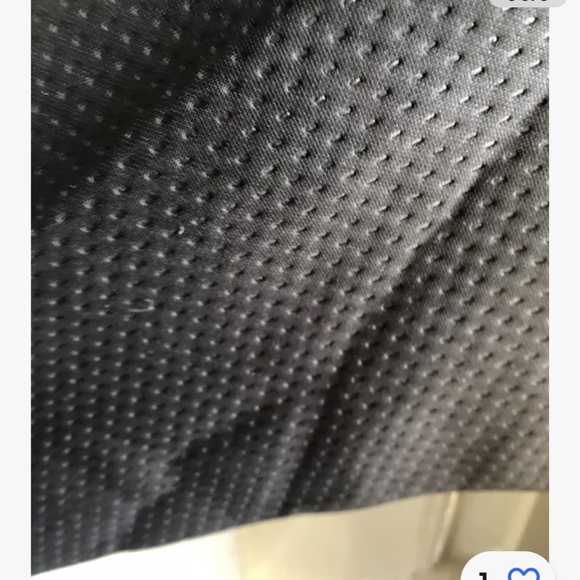 Pittsburgh Penguins 🐧 Youth NHL Pull Over Hooded Sweatshirt Large (10-12) NEW - Picture 3 of 6